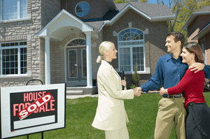 Real Estate Law